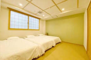 HOSTEL-RAKUTUSKI - Vacation STAY 15036v